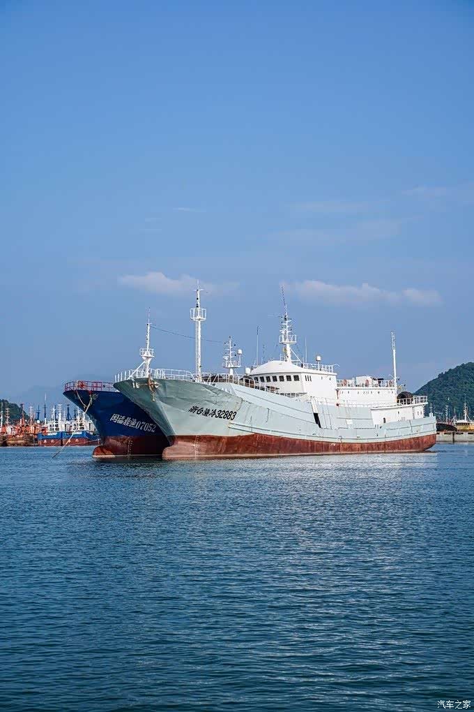 翡翠湾海洋公园时光流转不变的港湾