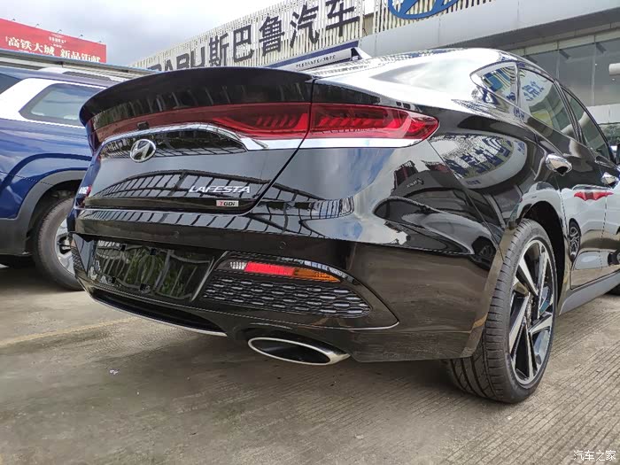 原厂耀夜黑改黑武士