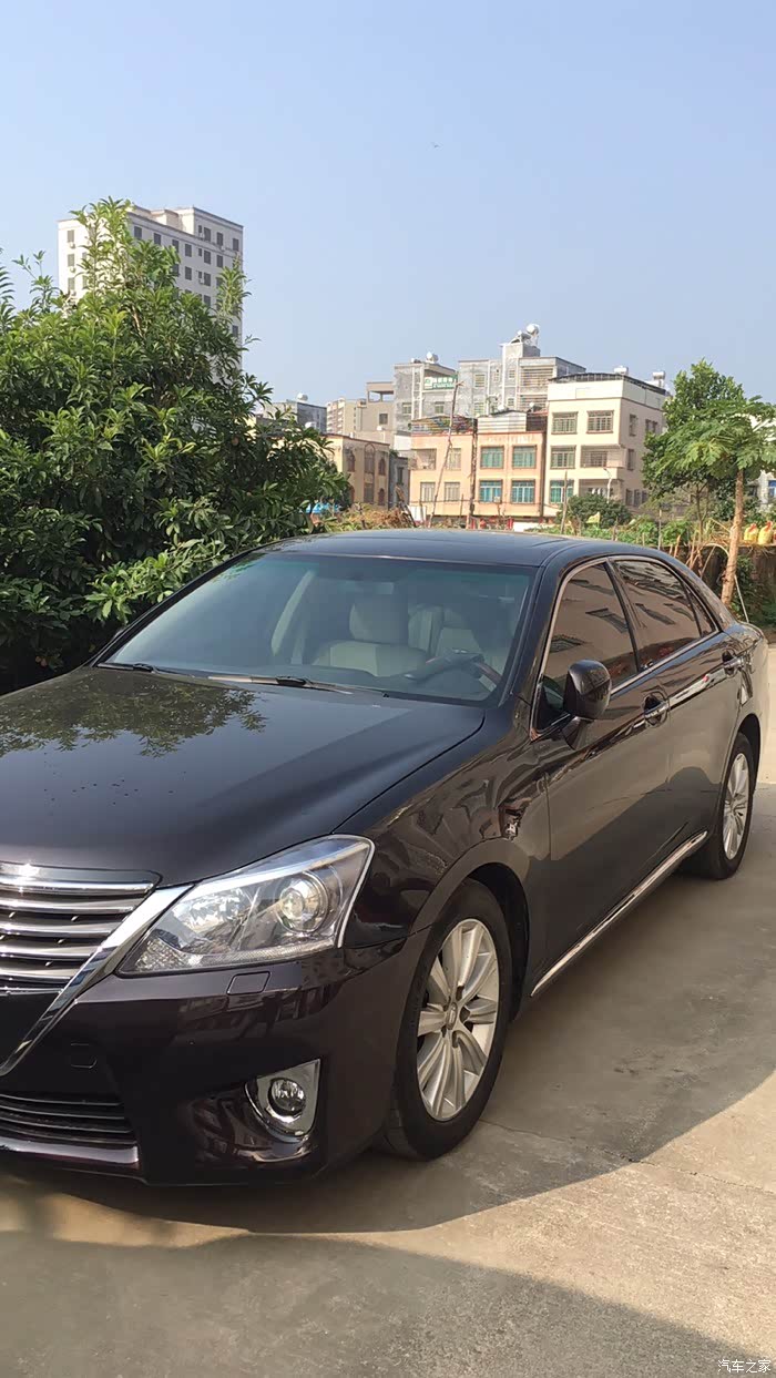 出台2013年末皇冠