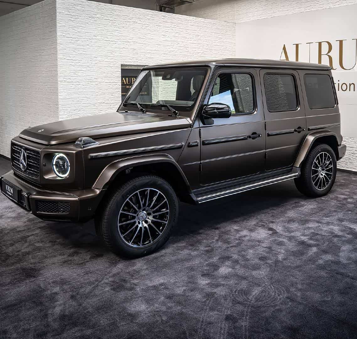 【图】我不知道该怎么表达这份喜欢,但我知道我喜欢你_迈巴赫g级论坛