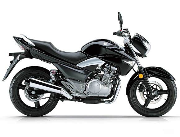 【图】本田190ss 铃木gw gsx dl250摩友们给些建议_铃木摩托车论坛
