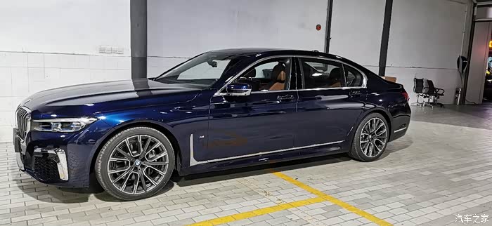 丹泉石蓝740行政论坛首提