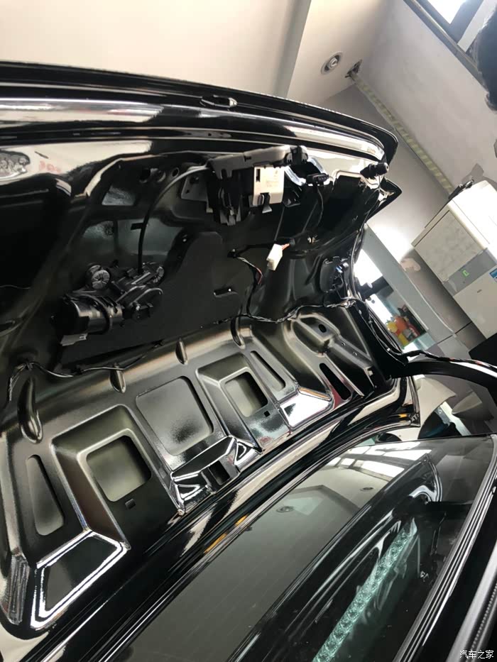 沃尔沃s90论坛_汽车之家论坛