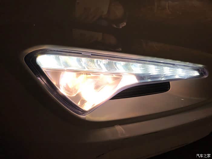 瑞纳改海拉三透镜,两近四远!