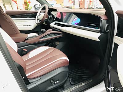 星越l论坛_手机汽车之家