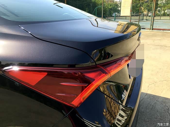 亚洲龙陪伴下的快乐周末—回老家做"红薯皮"