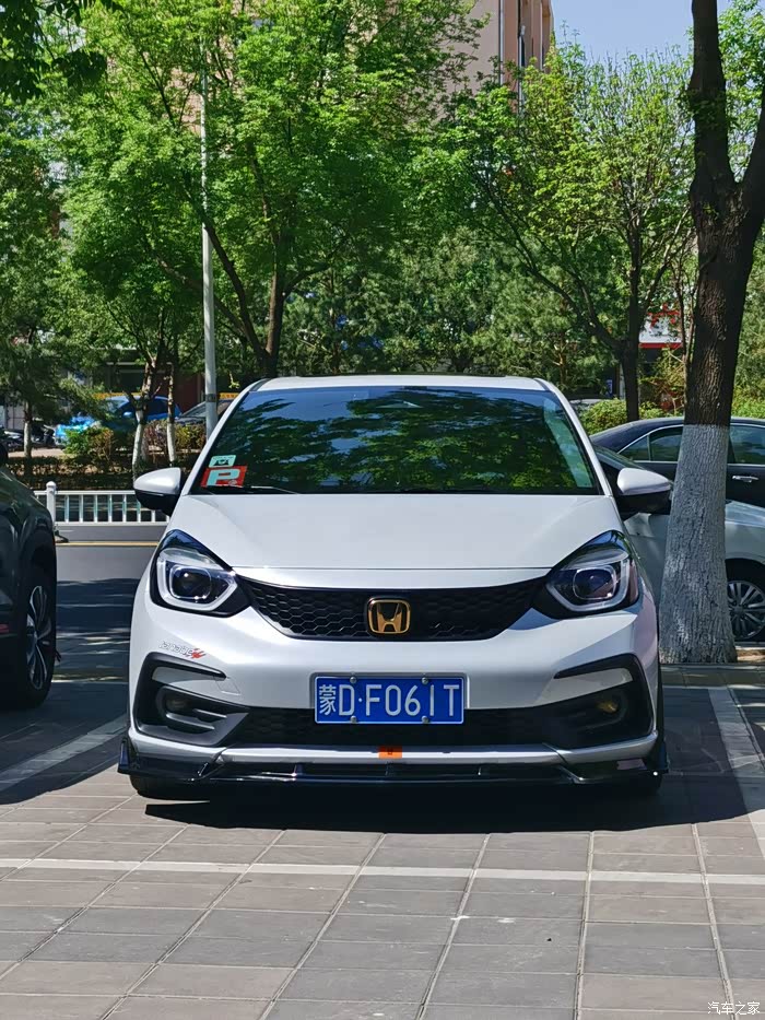 贴个正品spoon贴纸没毛病