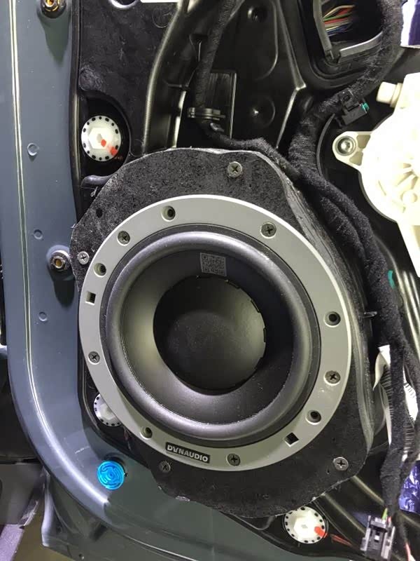 自由侠音响想提高音质想都不用想!没戏!