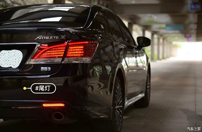 14代皇冠日规后包围