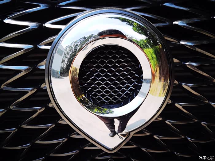 载货家用好帮手,长城炮颜值与实力并存