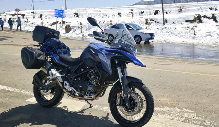 qj骁500的进阶之路