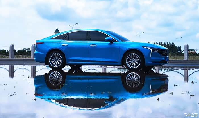 【图】#全年用车算一算#21款奔腾b70一年用车成本算一算_奔腾b70论坛