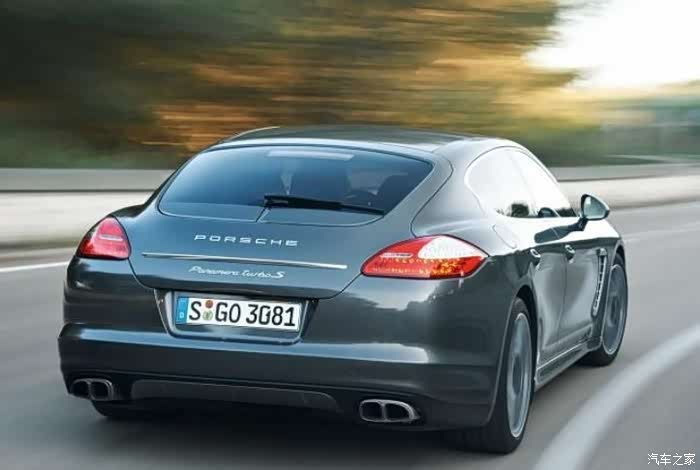 北京维修保时捷panamera v6发动机异响案例,很容易混淆和误修!