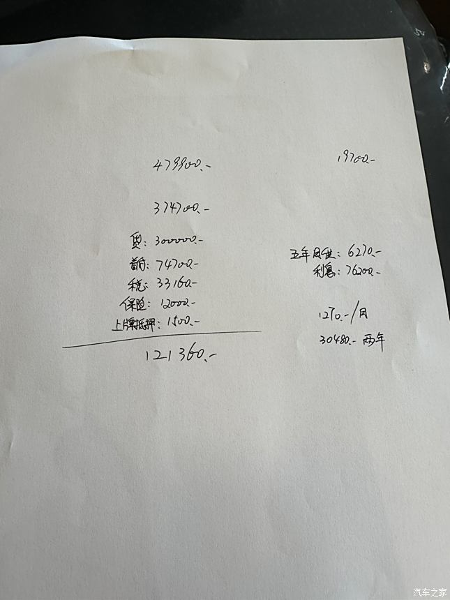 >0奥迪a6l/a6(进口)论坛>坐标云南,24款45跨戳动感,是不是贵了>645