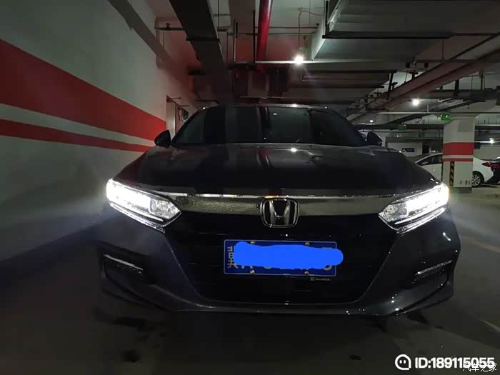 大哥,是太空银,美版的叫灰,中国这个就叫太空银,冰河银是浅色的.