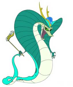 小改了一下唐的前脸试试看吧