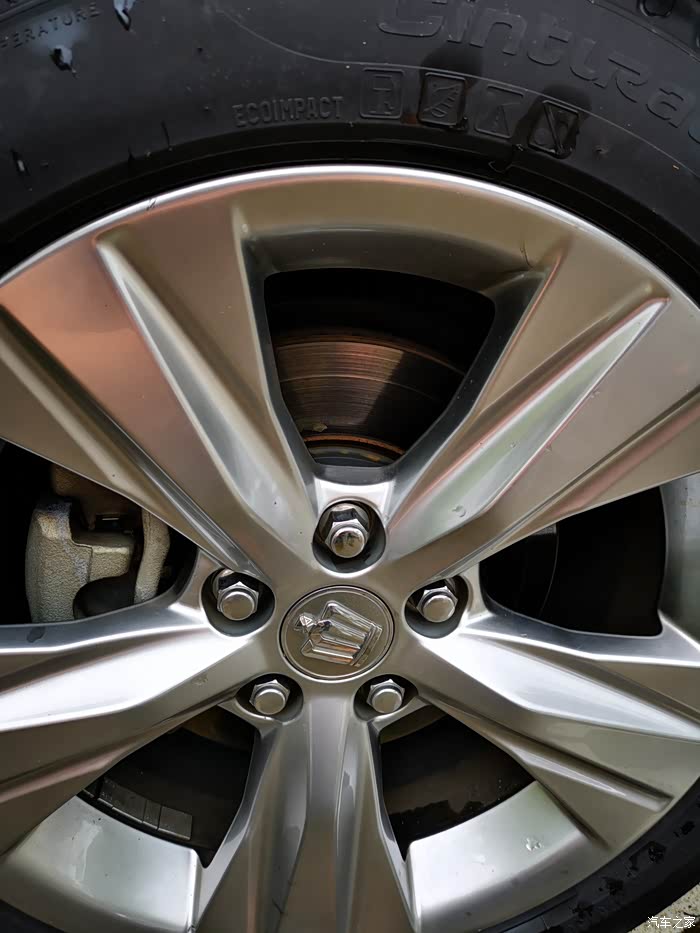 【图】日清纺 刹车片_机油论坛_汽车之家论坛