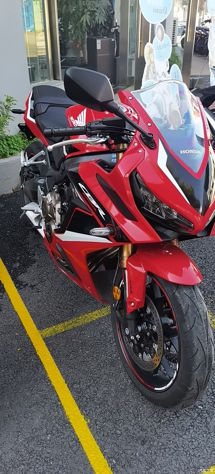 202238nss350換cbr650r