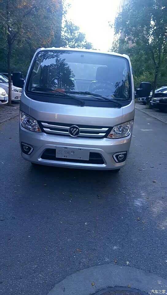 考虑多日终提祥凌m1