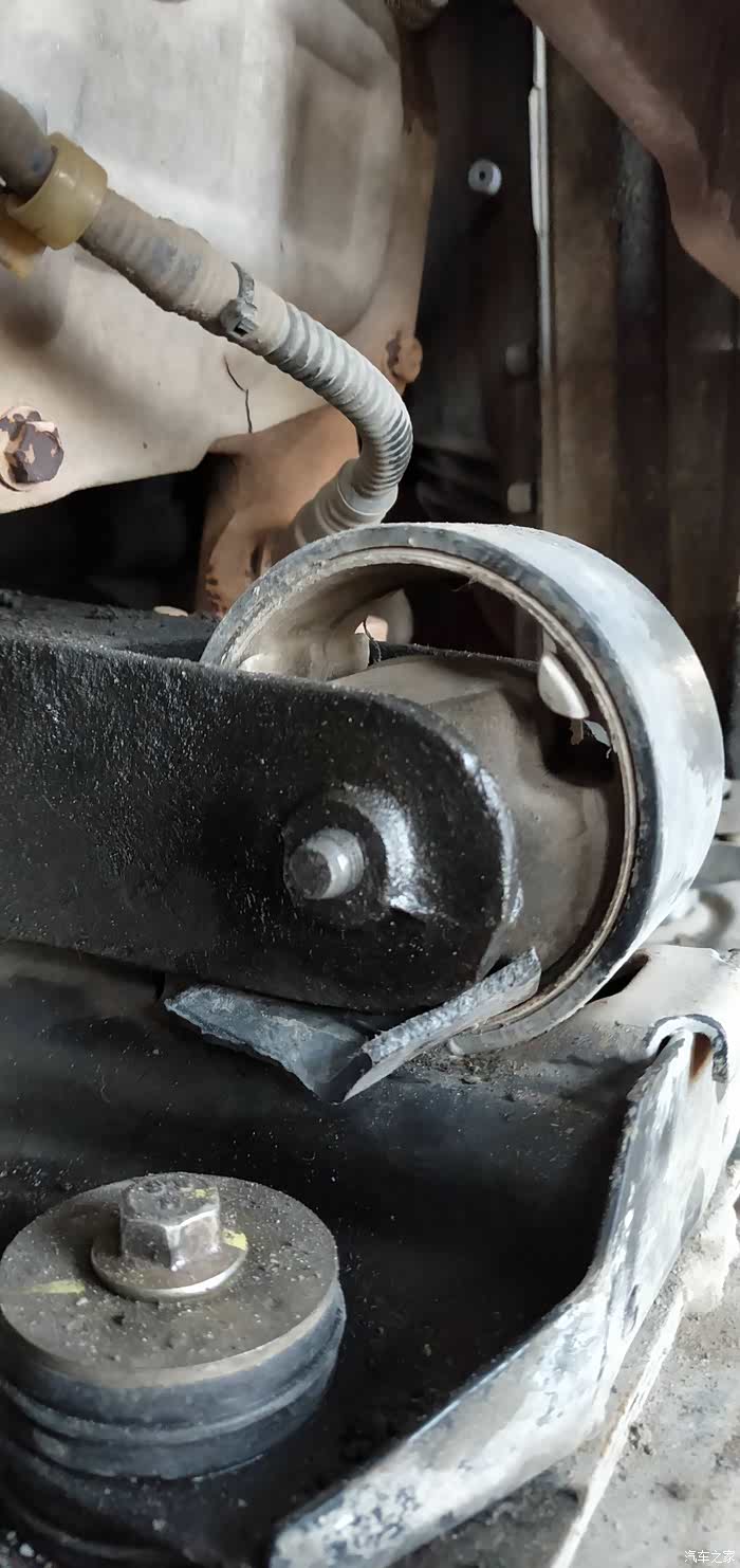 哪个朋友自己拆过北斗星元宝梁