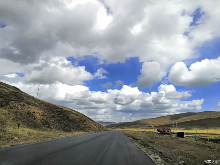 g213穿越成都兰州