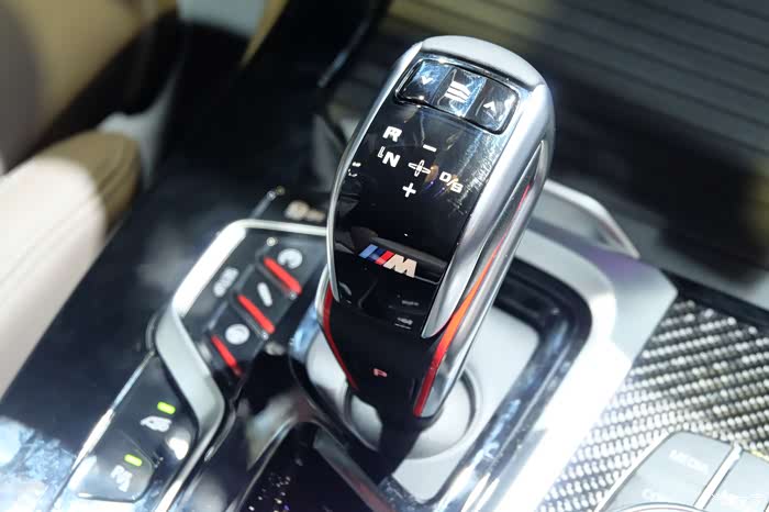 【图】x3粉打飞的去上海车展看x3m 多图直播 全新x3m_宝马x3论坛_汽车