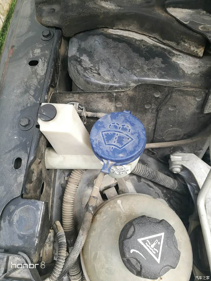 老司机出品,必属精品!