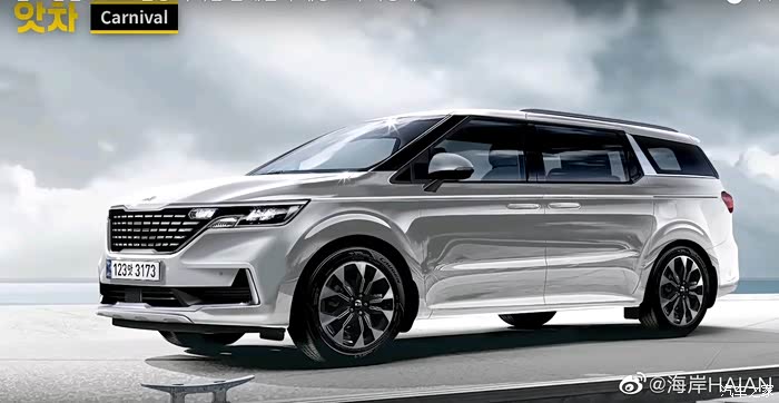 2021款大捷龙全系四驱,底盘升高2cm后超15cm,期待!