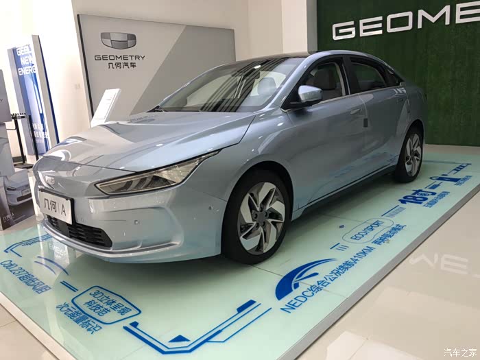 选车好烦好烦呐