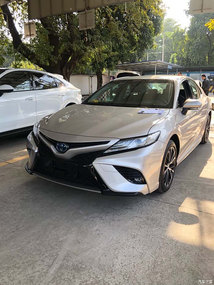 双擎运动版欧泊银