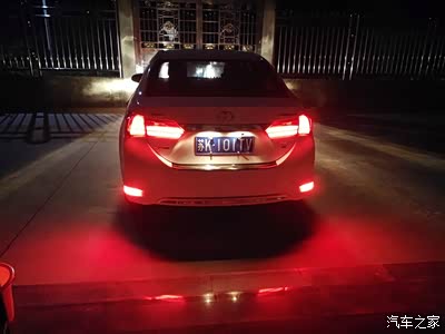 26款宝马X5价格亲民可选运动套件搭载30T四驱+8AT