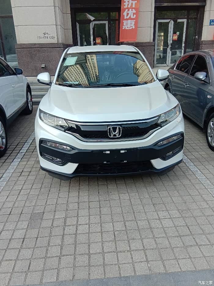 五年梦想终提炫威