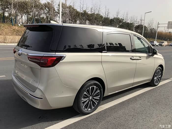 653路尊价格问题