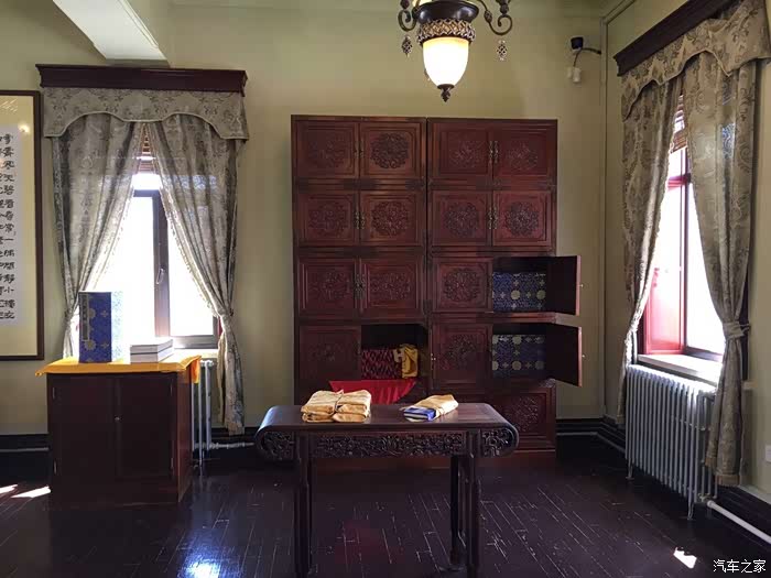 2019由南至北14800公里激情之旅