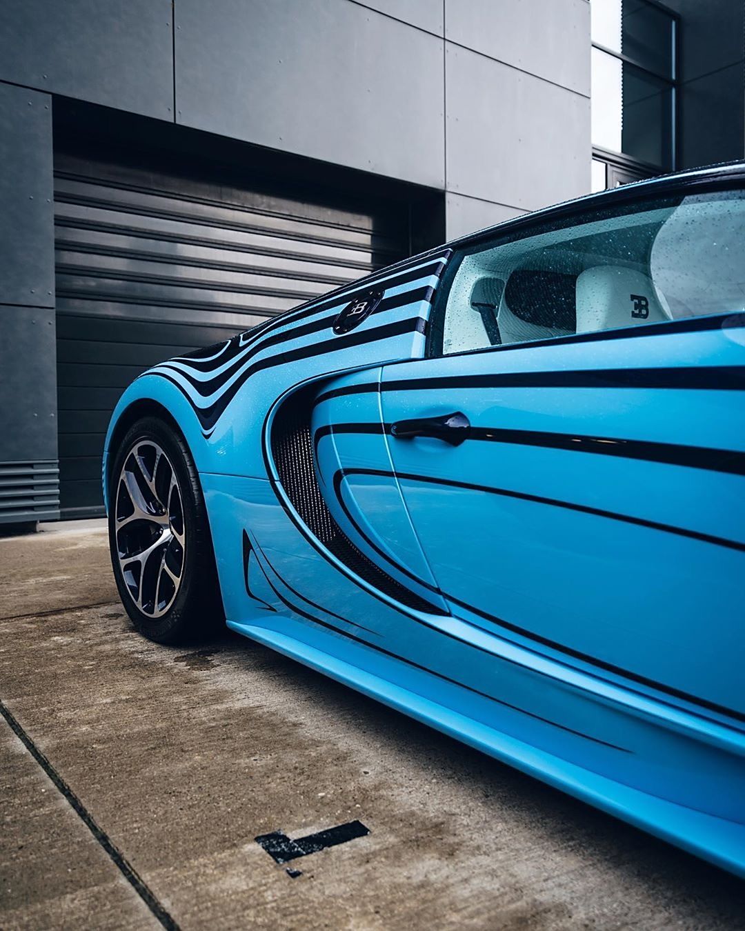 712 | 回覆: 0 centodieci論壇 bugatti veyron super sport超級跑車