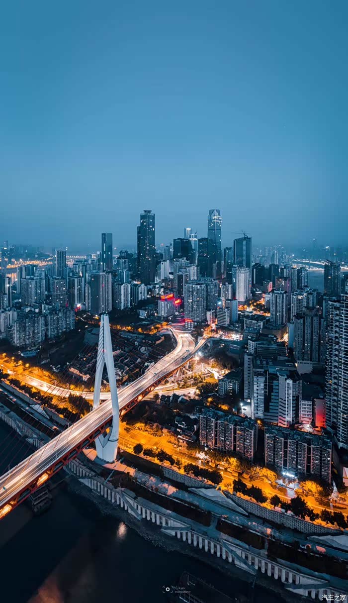 天台夜景艺术照来一组望版主赐精后续更多分享