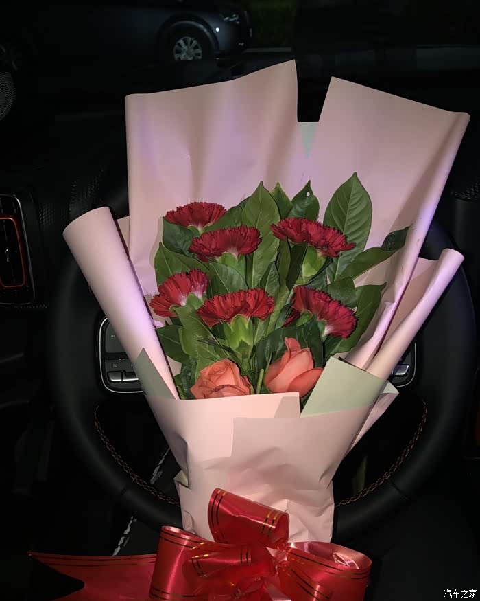 哈弗大狗用车感受