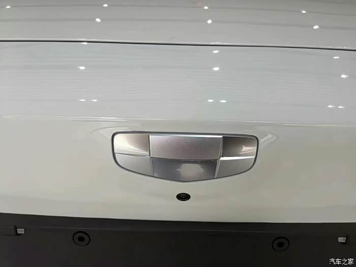 【图】我的几何,我的a选项(申精)_几何a论坛_汽车之家论坛