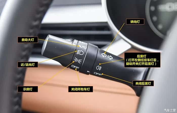 一波图文详解吉利缤瑞预售908万起可你了解它的配置么