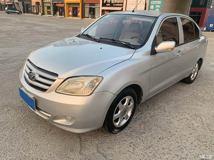 12年的夏利n5还能卖多少钱潍坊户