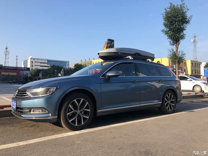 大家给点建议,谢谢了_蔚揽论坛_汽车之家论坛