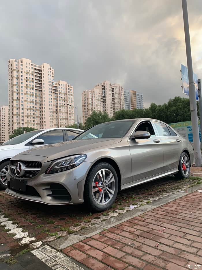 漫长的等待c180l皓沙银求牡丹江地区组织