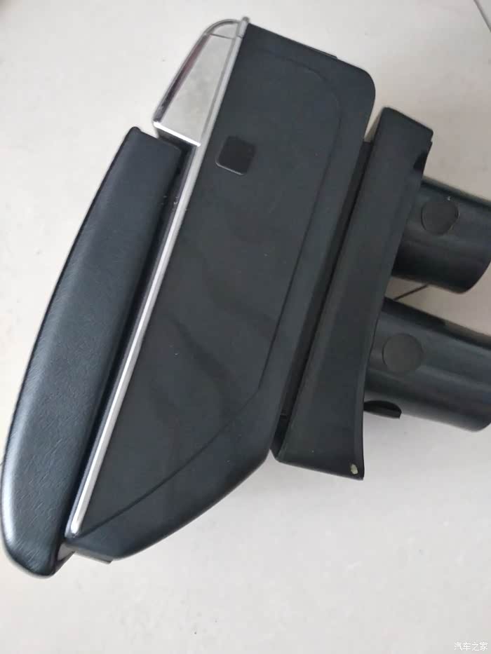 爱丽舍配件自己选不包邮自己来拿