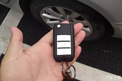 买车就买新能源,选车就选——荣威ei6