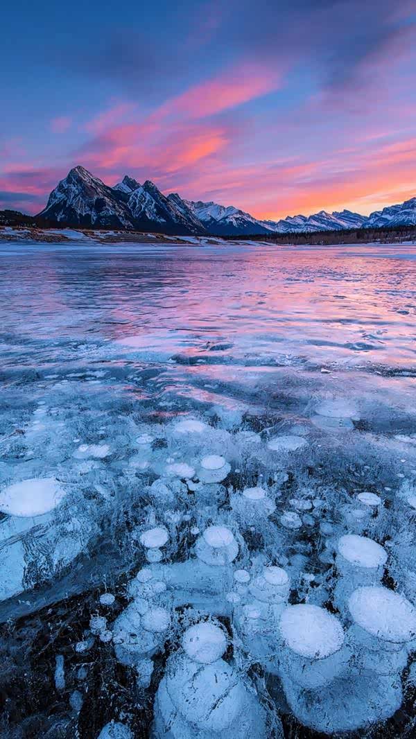 美景在远处.需要你去发现.旅行,开阔眼界.