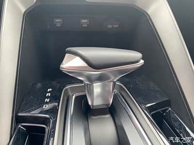 还有就是这个飞机档吧咯,这个飞机档吧你们是没有摸到过,我摸过的时候