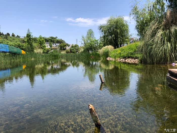 书山民宿图书馆_自驾游论坛_汽车之家论坛