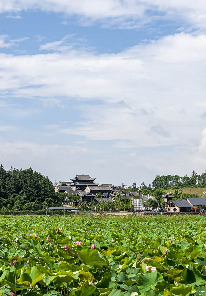 【图】【游道县月岩,赏摩崖石刻】(湖南永酬)_湖南论坛_汽车之家论坛