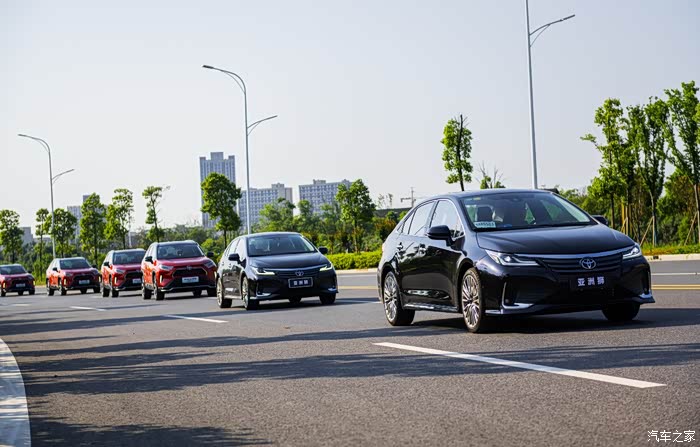 【图】"狮"力不凡——浅谈亚洲狮试驾体验_亚洲狮论坛_汽车之家论坛