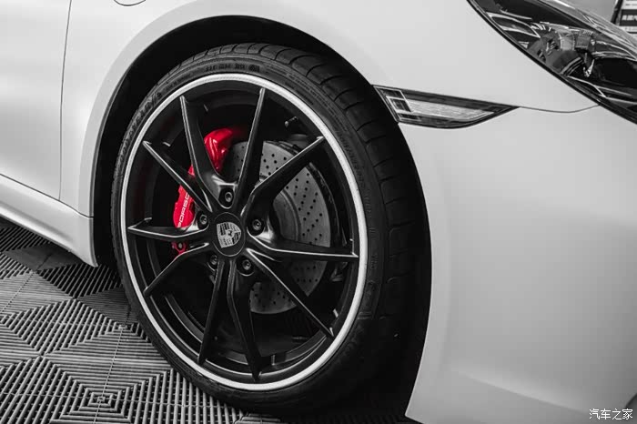 718红白双s北京九渡河跑山附精彩美图